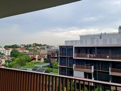Royalgreen (D10), Condominium #475508971